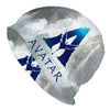 Avatar 2 Beanie